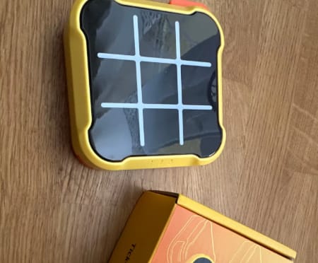 <em>Franco Martinez</em>