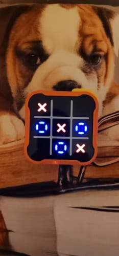 <em>Cristian Salgado</em>