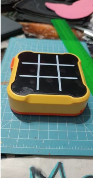 <em>Patricia Ribero</em>